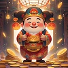 鼎升娱乐平台